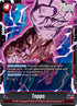 Toppo - FB03-016