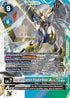 Imperialdramon: Paladin Mode ACE