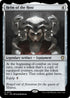 Helm of the Host