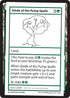 Glade of the Pump Spells