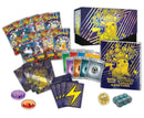 Pokémon - Surging Sparks - Elite Trainer Box