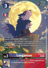 Loogamon (Legend Pack 2024)