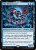 The Mindskinner