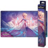 Disney Lorcana - Elsa - Playmat