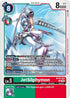 JetSilphymon