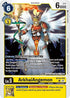 ArkhaiAngemon