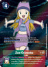 Zoe Orimoto (Release Special Booster 2.0: Box Promotion Pack)