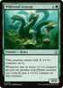 Wildwood Scourge
