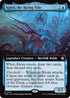 Kiora, the Rising Tide (Extended Art)