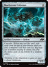 Maelstrom Colossus