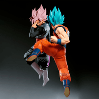 Dragon Ball Super - Match Makers - Goku Black