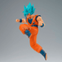 Dragon Ball Super - Match Makers - Son Goku
