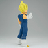 Bandai Hobby - Grandista-Majin Vegeta - Collectible Dragon Ball Super Figure