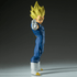 Bandai Hobby - Grandista-Majin Vegeta - Collectible Dragon Ball Super Figure