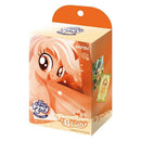 My Little Pony TCG - Friendships Begin - Applejack Starter Deck - Kayou