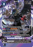 Beelzemon: Blast Mode ACE