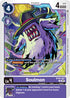 Soulmon