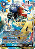 Pukumon (Update Pack 2025)