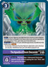 The Apostle of Doom Descends!