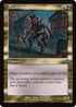 Bladestitched Skaab (Retro Frame)
