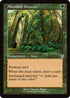 Abundant Growth (Retro Frame)