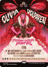 Olivia Voldaren (Showcase)