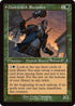 Duskwatch Recruiter (Retro Frame)