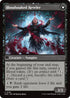 Restless Bloodseeker (Back)