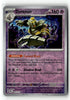 Dusknoir