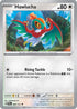 Hawlucha