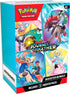Pokémon - Journey Together - Booster Bundle