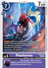 Phantomon
