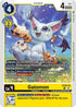 Gatomon
