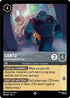 Gantu - Experienced Enforcer