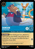 Dawson - Puzzling Sleuth
