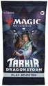 Tarkir: Dragonstorm - Play Booster Pack