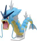Pokémon - Gyarados - Model Kit