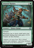 Attuned Hunter