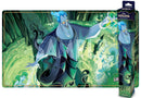 Lorcana - Playmat - Hades, Double Dealer
