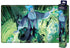 Disney Lorcana - Hades, Double Dealer - Playmat