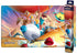 Disney Lorcana - Rescue Rangers Away! - Playmat