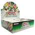 Yu-Gi-Oh! - Duelist's Advance - 1st Edition - Booster Box