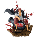 Bandai Hobby - Theorama Soul Shanks - Banpresto One Piece Figure