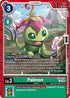 Palmon