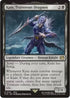Kain, Traitorous Dragoon