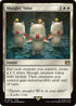 Moogles' Valor