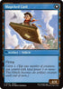 Sidequest: Card Collection (Back)