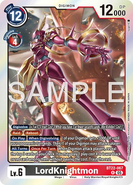 LordKnightmon