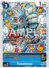 Tweetmon (Store Tournament 2025 Vol.3 Participation Pack)