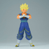 Dragon Ball Super - Clearise - Vegito